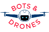 Bots and Drones
