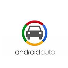 android auto