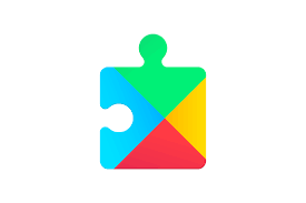 google play services