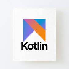 Kotlin