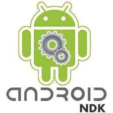 android ndk