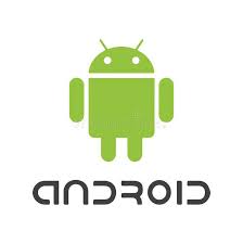 android sdk