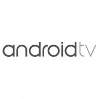 android tv