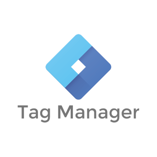 tag manager