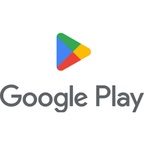 playstore