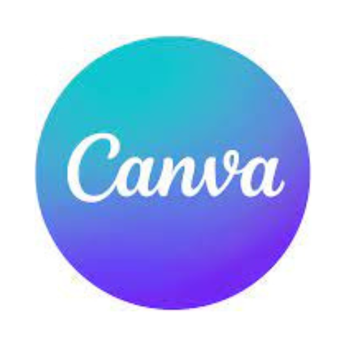 canva