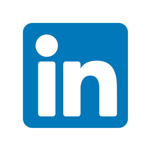 linkedin